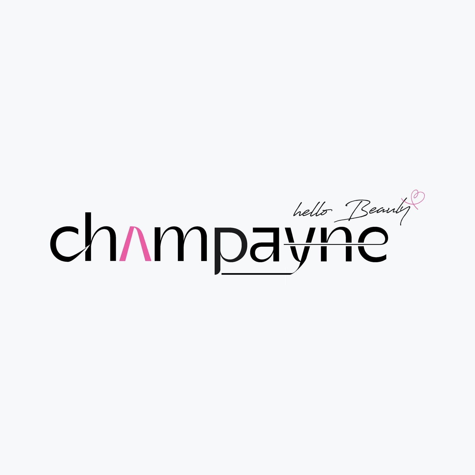 CHVMPAYNE